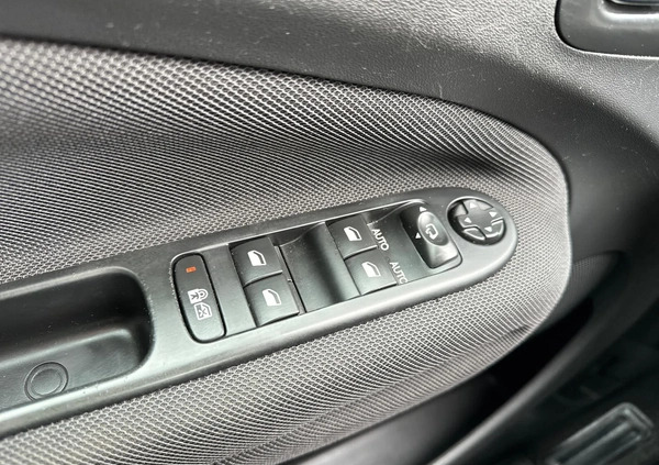 Citroen C3 Picasso cena 30900 przebieg: 145000, rok produkcji 2016 z Lublin małe 466